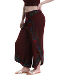 Dhoti Pant