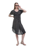 Frok Dress
