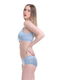 Bra Panty Set