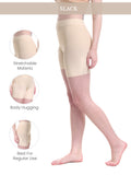 Cycling Short