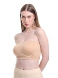 Tube Top