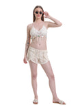 Croatia Shorts