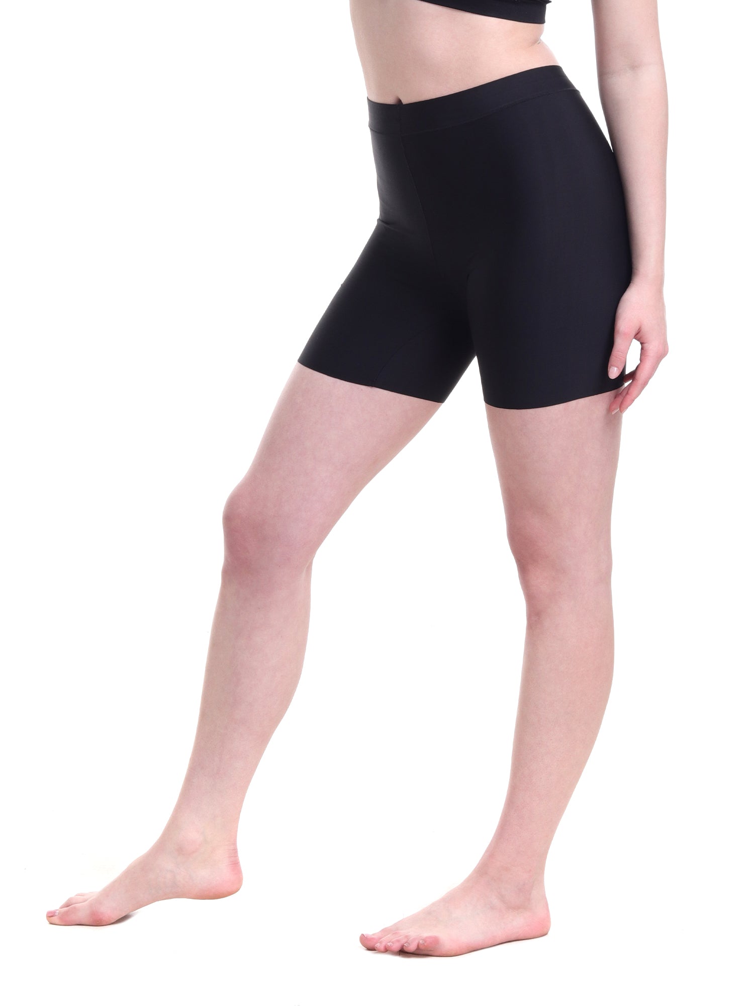 Cycling Short