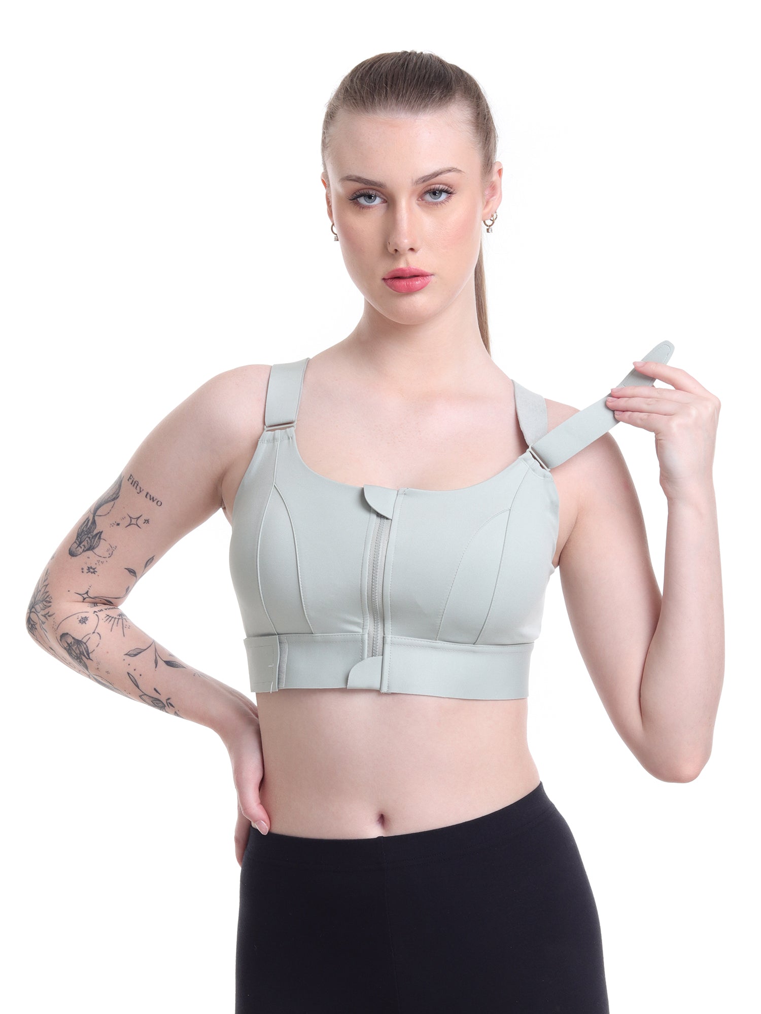 LALAJI GARMENTS