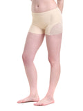 Lace Slacks