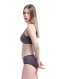 Bra Panty Set