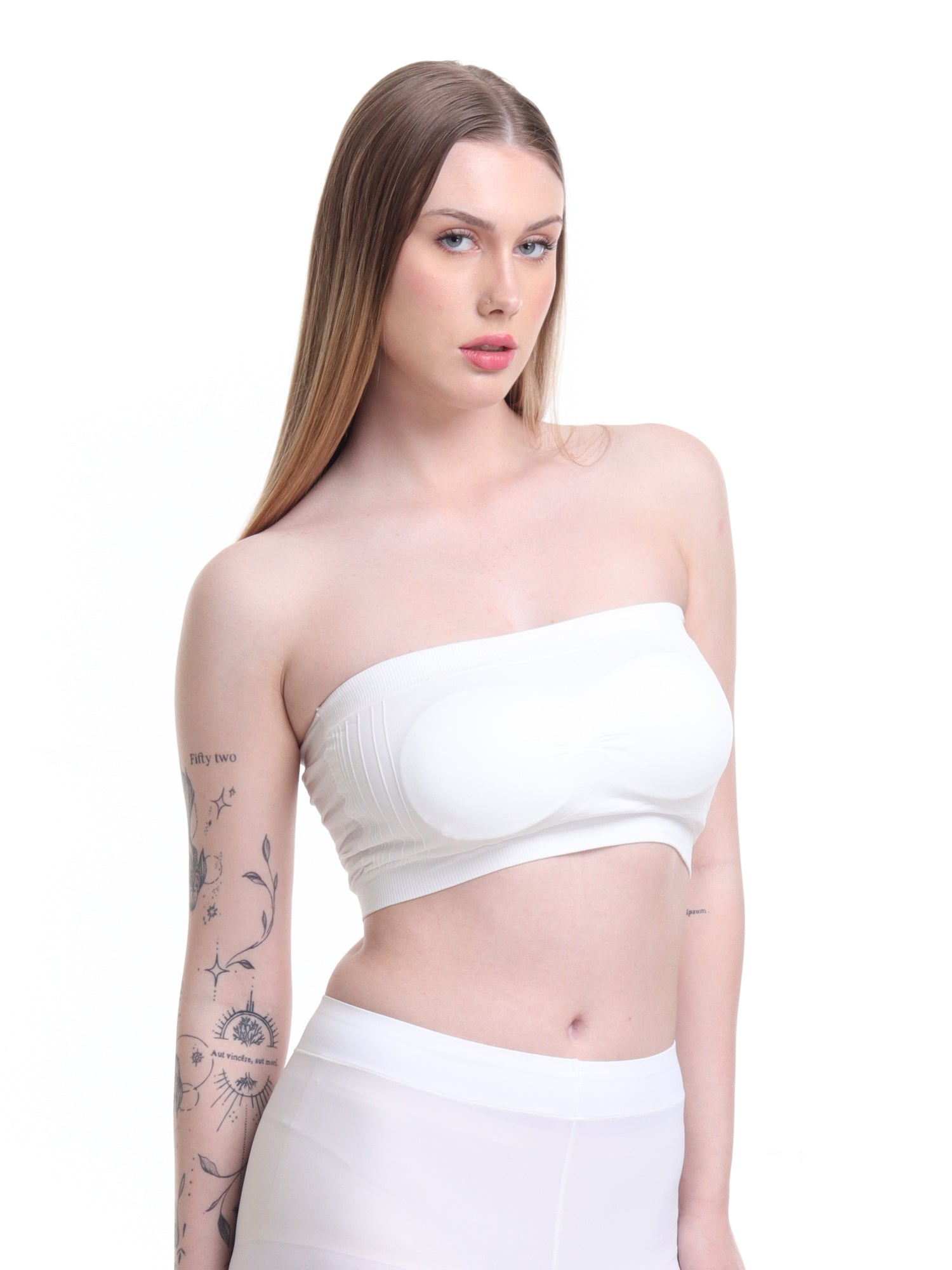 Tube Top