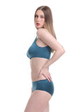 Bra Panty Set