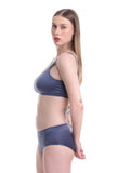 Bra Panty Set
