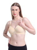 Non-Wired Bra
