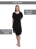 Frok Dress