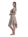 Frok Dress