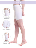Cycling Short