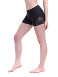Lace Slacks