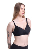 Non-Wired Bra