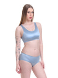 Bra Panty Set