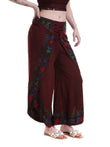 Dhoti Pant