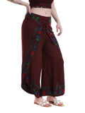 Dhoti Pant