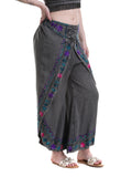 Dhoti Pant
