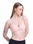 Non-Wired Bra
