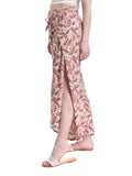 Wrap Around Palazzo