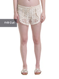 Croatia Shorts
