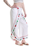 Dhoti Pant
