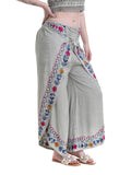 Dhoti Pant