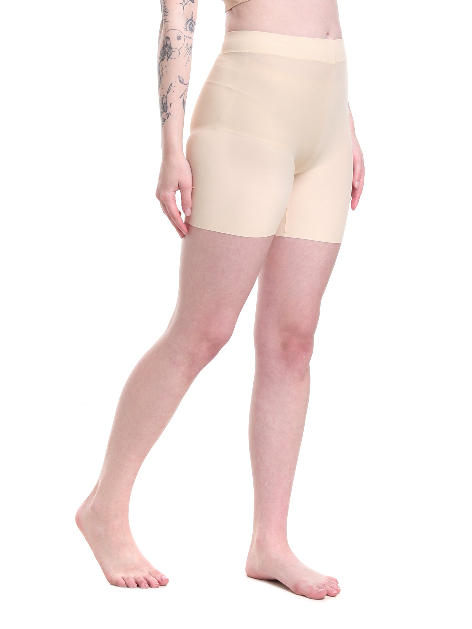 Cycling Short