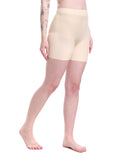 Cycling Short