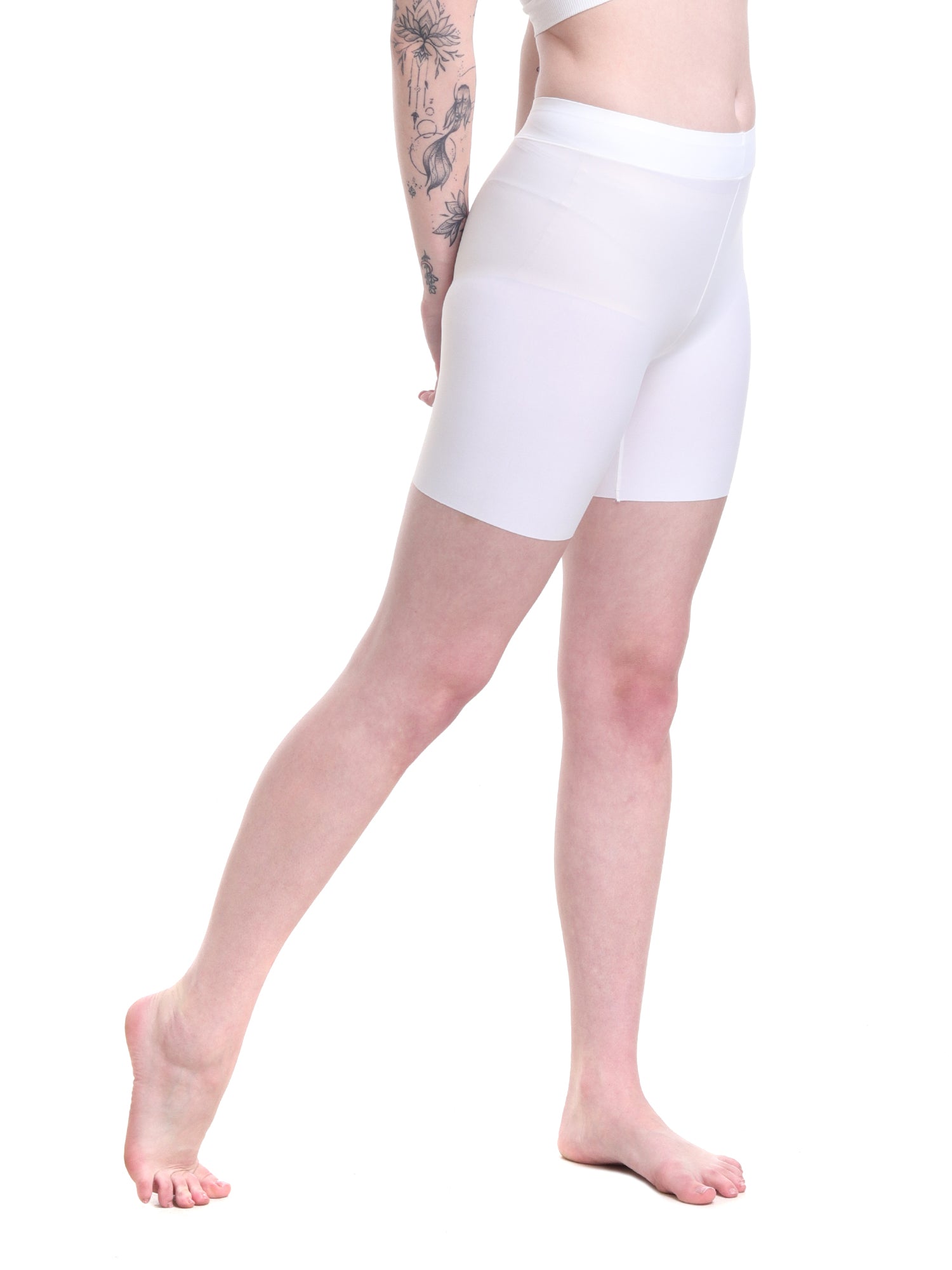 Cycling Short