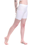 Cycling Short