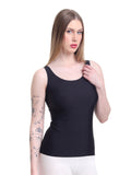 Tank Top (Camisole)
