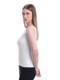 Tank Top (Camisole)