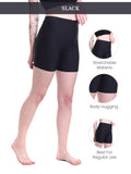 Cycling Short