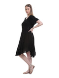 Frok Dress