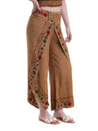 Dhoti Pant
