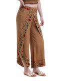 Dhoti Pant