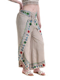 Dhoti Pant