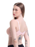 Non-Wired Bra