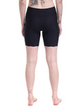 Cycling  Short With Tummy Tucker