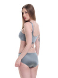 Bra Panty Set
