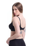 Non-Wired Bra