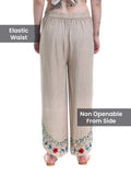 Dhoti Pant