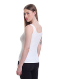 Tank Top (Camisole)