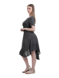 Frok Dress