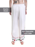 Dhoti Pant