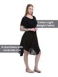 Frok Dress