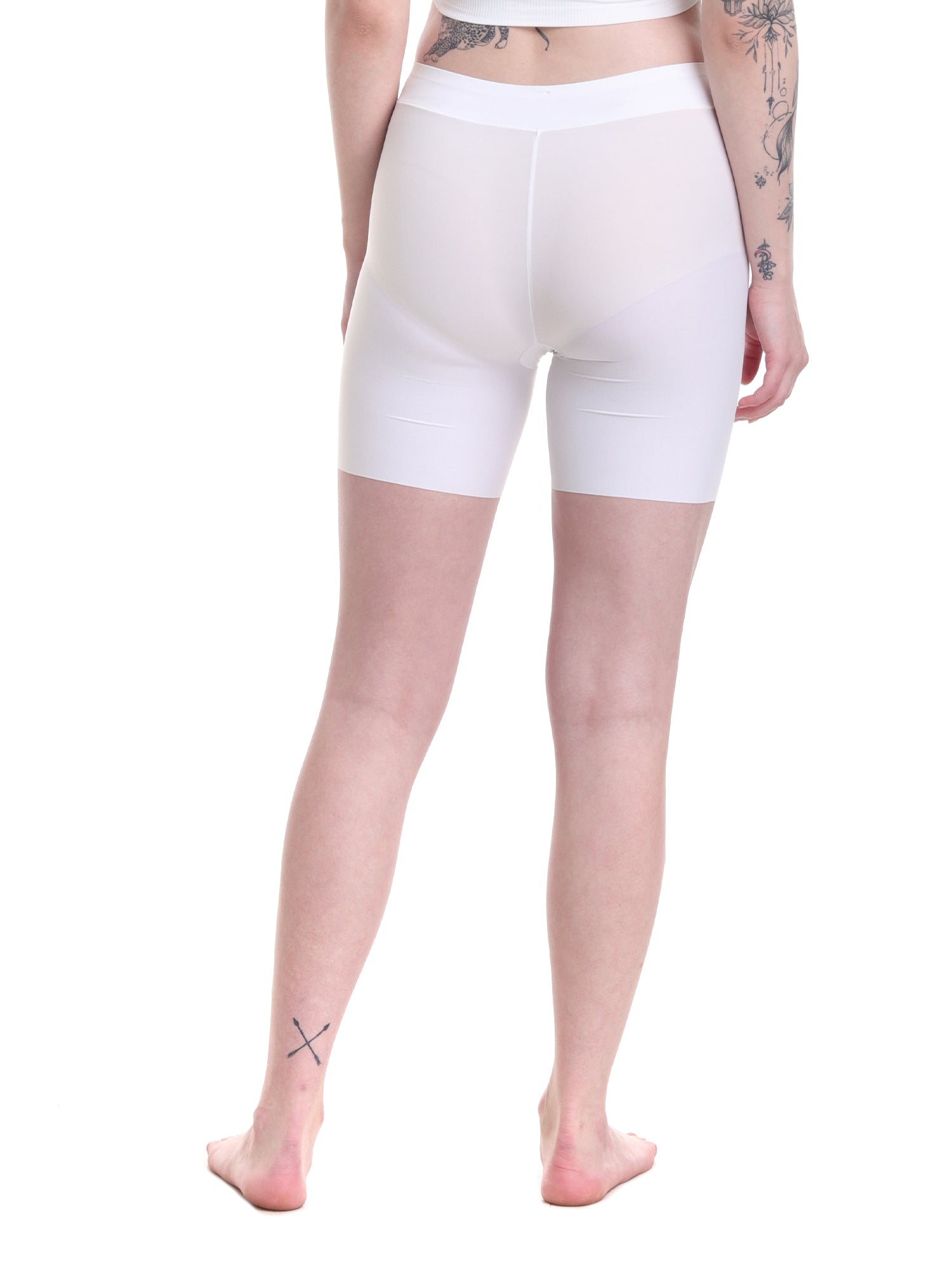 Cycling Short