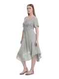 Frok Dress